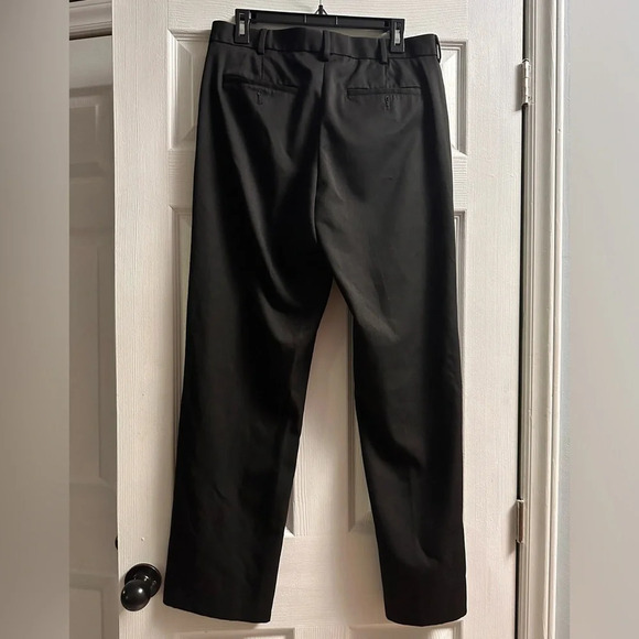 Van Heusen Trousers - Picture 3 of 10